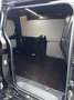 Renault Express | BTW INCL | LED | CAMERA | PDC | A/C | BLUETOOTH Noir - thumbnail 16