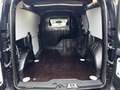 Renault Express | BTW INCL | LED | CAMERA | PDC | A/C | BLUETOOTH Noir - thumbnail 14