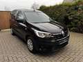 Renault Express | BTW INCL | LED | CAMERA | PDC | A/C | BLUETOOTH Noir - thumbnail 21