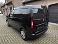 Renault Express | BTW INCL | LED | CAMERA | PDC | A/C | BLUETOOTH Noir - thumbnail 13