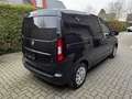 Renault Express | BTW INCL | LED | CAMERA | PDC | A/C | BLUETOOTH Noir - thumbnail 15