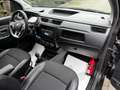 Renault Express | BTW INCL | LED | CAMERA | PDC | A/C | BLUETOOTH Noir - thumbnail 18