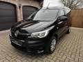 Renault Express | BTW INCL | LED | CAMERA | PDC | A/C | BLUETOOTH Noir - thumbnail 2