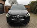 Renault Express | BTW INCL | LED | CAMERA | PDC | A/C | BLUETOOTH Noir - thumbnail 22