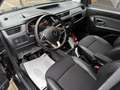 Renault Express | BTW INCL | LED | CAMERA | PDC | A/C | BLUETOOTH Noir - thumbnail 5