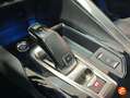 Peugeot 3008 1.5 BlueHDi 96kW S&S GT Pack EAT8 Rojo - thumbnail 23