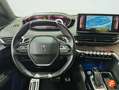 Peugeot 3008 1.5 BlueHDi 96kW S&S GT Pack EAT8 Rojo - thumbnail 11