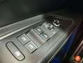 Peugeot 3008 1.5 BlueHDi 96kW S&S GT Pack EAT8 Rojo - thumbnail 28