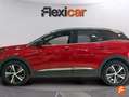 Peugeot 3008 1.5 BlueHDi 96kW S&S GT Pack EAT8 Rojo - thumbnail 4