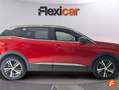 Peugeot 3008 1.5 BlueHDi 96kW S&S GT Pack EAT8 Rojo - thumbnail 9