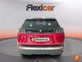 Peugeot 3008 1.5 BlueHDi 96kW S&S GT Pack EAT8 Rojo - thumbnail 7
