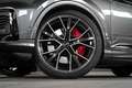 Audi SQ7 4.0 TFSI competition plus quattro B&O GV5 Gris - thumbnail 2