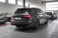 Audi SQ7 4.0 TFSI competition plus quattro B&O GV5 Grigio - thumbnail 7