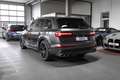 Audi SQ7 4.0 TFSI competition plus quattro B&O GV5 Grigio - thumbnail 8