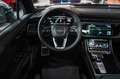Audi SQ7 4.0 TFSI competition plus quattro B&O GV5 Gris - thumbnail 24