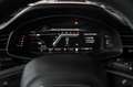 Audi SQ7 4.0 TFSI competition plus quattro B&O GV5 Gris - thumbnail 19