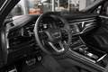 Audi SQ7 4.0 TFSI competition plus quattro B&O GV5 Gris - thumbnail 18