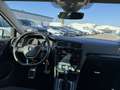 Volkswagen Golf Variant Sound Start-Stopp, 2.0 Diesel,DSG Weiß - thumbnail 10