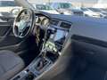 Volkswagen Golf Variant Sound Start-Stopp, 2.0 Diesel,DSG Weiß - thumbnail 4
