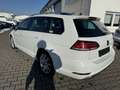 Volkswagen Golf Variant Sound Start-Stopp, 2.0 Diesel,DSG Weiß - thumbnail 2