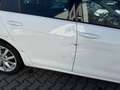 Volkswagen Golf Variant Sound Start-Stopp, 2.0 Diesel,DSG Weiß - thumbnail 5