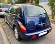 Chrysler PT Cruiser PT Cruiser 2.2 CRD Touring Blau - thumbnail 5