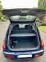 Chrysler PT Cruiser PT Cruiser 2.2 CRD Touring Blau - thumbnail 9