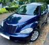 Chrysler PT Cruiser PT Cruiser 2.2 CRD Touring Blau - thumbnail 1