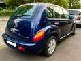 Chrysler PT Cruiser PT Cruiser 2.2 CRD Touring Blau - thumbnail 4