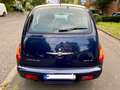 Chrysler PT Cruiser PT Cruiser 2.2 CRD Touring Blau - thumbnail 8