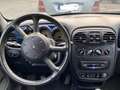 Chrysler PT Cruiser PT Cruiser 2.2 CRD Touring Blau - thumbnail 6