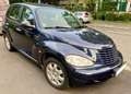 Chrysler PT Cruiser PT Cruiser 2.2 CRD Touring Blau - thumbnail 2