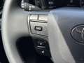 Toyota C-HR 1.8 HYBRID 140 DYNAMIC 4S-BANDEN APPLE/ANDROID AD- Grau - thumbnail 12