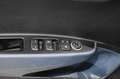 Hyundai i10 1.0 MPI 49 kW (66 CV) Go! Negro - thumbnail 20