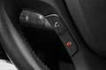 Hyundai i10 1.0 MPI 49 kW (66 CV) Go! Negro - thumbnail 15
