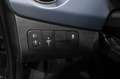 Hyundai i10 1.0 MPI 49 kW (66 CV) Go! Negro - thumbnail 12