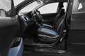 Hyundai i10 1.0 MPI 49 kW (66 CV) Go! Negro - thumbnail 8