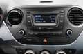Hyundai i10 1.0 MPI 49 kW (66 CV) Go! Negro - thumbnail 11