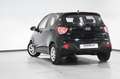 Hyundai i10 1.0 MPI 49 kW (66 CV) Go! Negro - thumbnail 6