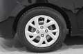 Hyundai i10 1.0 MPI 49 kW (66 CV) Go! Negro - thumbnail 24