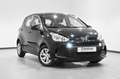 Hyundai i10 1.0 MPI 49 kW (66 CV) Go! Negro - thumbnail 3