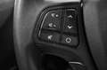Hyundai i10 1.0 MPI 49 kW (66 CV) Go! Negro - thumbnail 14