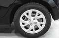 Hyundai i10 1.0 MPI 49 kW (66 CV) Go! Negro - thumbnail 23