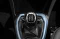 Hyundai i10 1.0 MPI 49 kW (66 CV) Go! Negro - thumbnail 18