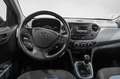 Hyundai i10 1.0 MPI 49 kW (66 CV) Go! Negro - thumbnail 10