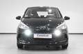 Hyundai i10 1.0 MPI 49 kW (66 CV) Go! Negro - thumbnail 2