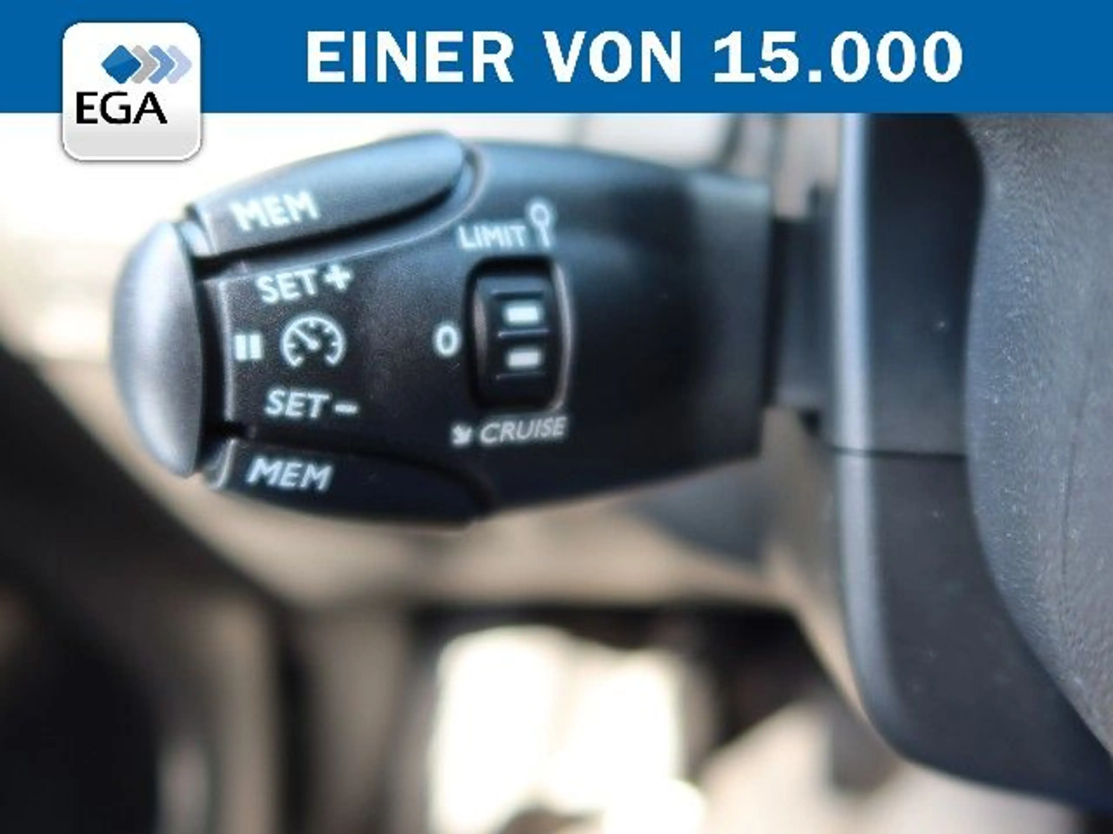 Citroen C3 Aircross KLIMAAUTOMATIK*LED*PDC*CARPLAY*ALLWE — photo 13