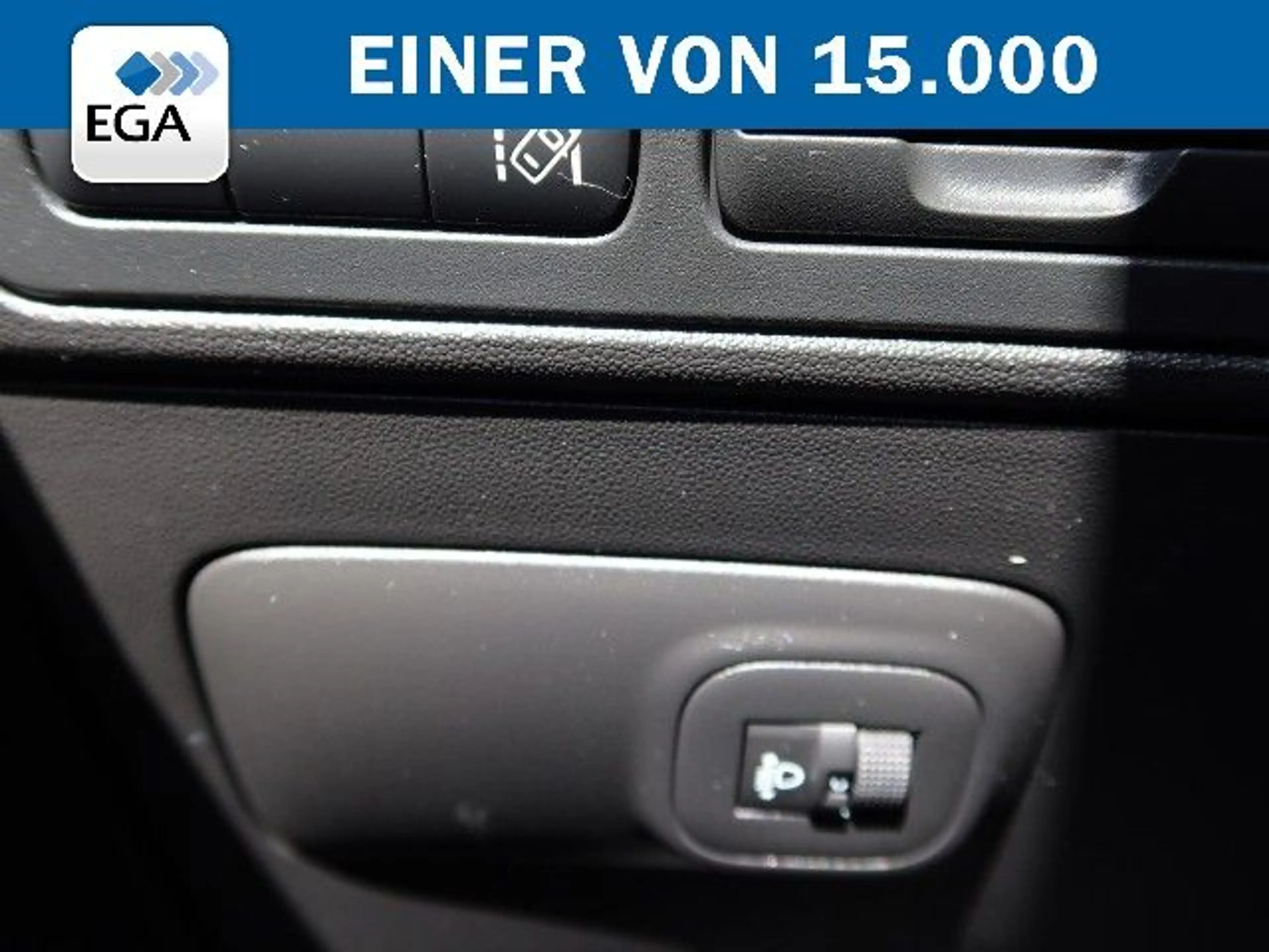 Citroen C3 Aircross KLIMAAUTOMATIK*LED*PDC*CARPLAY*ALLWE — photo 11