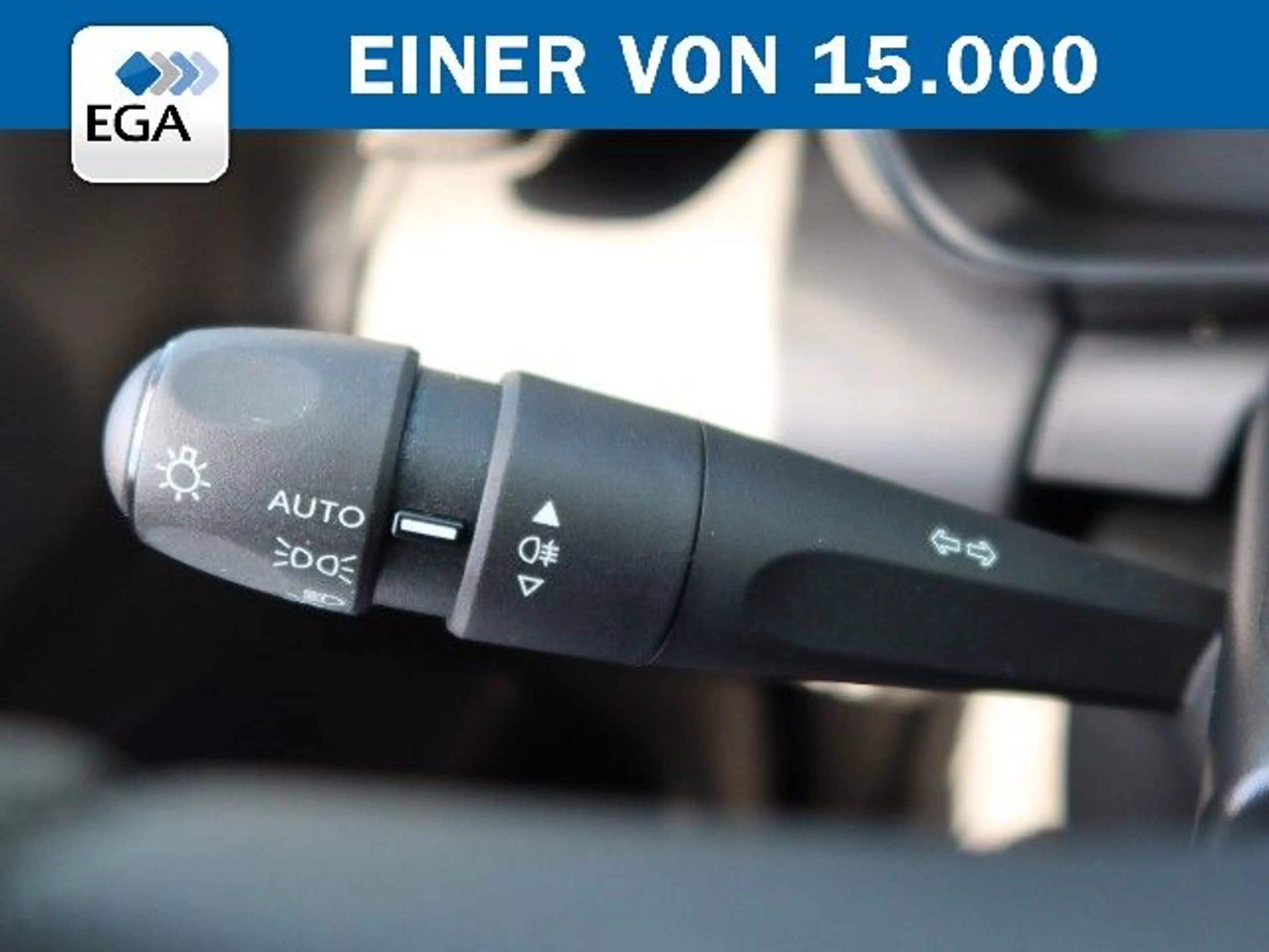 Citroen C3 Aircross KLIMAAUTOMATIK*LED*PDC*CARPLAY*ALLWE — photo 12