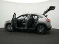 Mercedes-Benz GLA 220 GLA 220 d  Progressive Navi/Standheizung/Autom. Gris - thumbnail 16